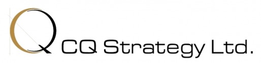 CQ Strategy Ltd.